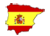 GALLERY 31 - Espanol